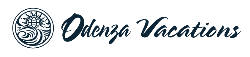Odenza Vacations