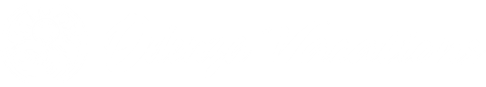 Odenza Vacations